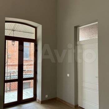 Продается 2-х комнатная квартира, 53,4 м²
