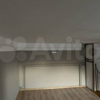 Продается 2-х комнатная квартира, 53,4 м²