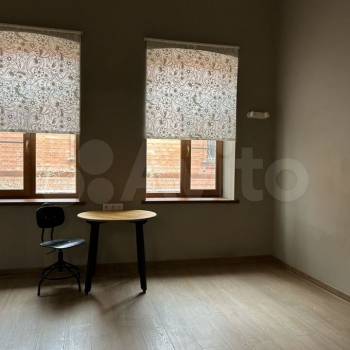 Продается 2-х комнатная квартира, 53,4 м²
