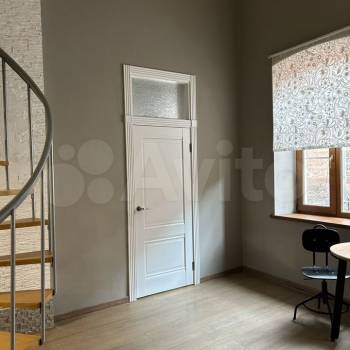 Продается 2-х комнатная квартира, 53,4 м²