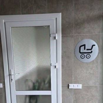 Продается 1-комнатная квартира, 27 м²