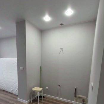 Продается 1-комнатная квартира, 27 м²