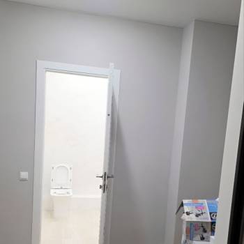 Продается 1-комнатная квартира, 27 м²