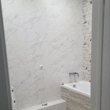 Продается 1-комнатная квартира, 27 м²