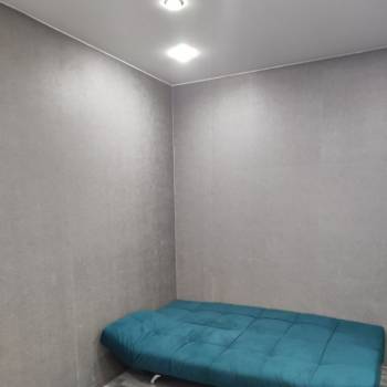 Сдается 2-х комнатная квартира, 61 м²
