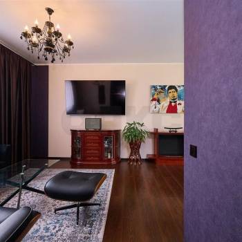 Продается Дом, 98 м²