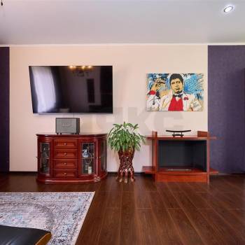 Продается Дом, 98 м²