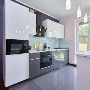 Продается Дом, 98 м²