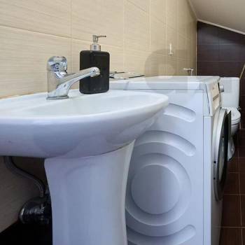 Продается Дом, 98 м²