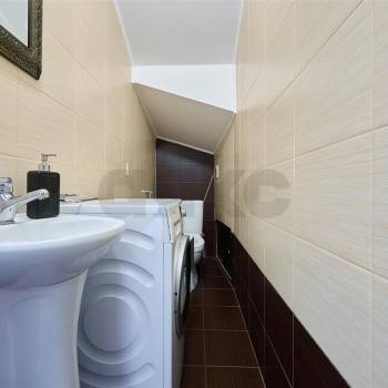Продается Дом, 98 м²
