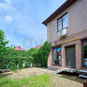 Продается Дом, 98 м²