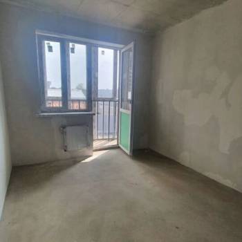 Продается 1-комнатная квартира, 38,6 м²