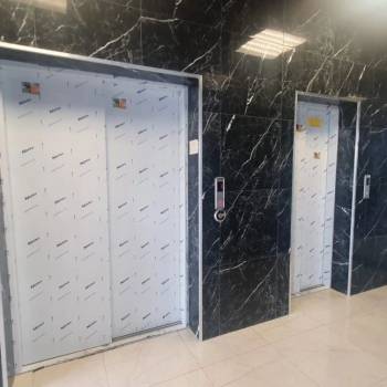 Продается 1-комнатная квартира, 38,6 м²