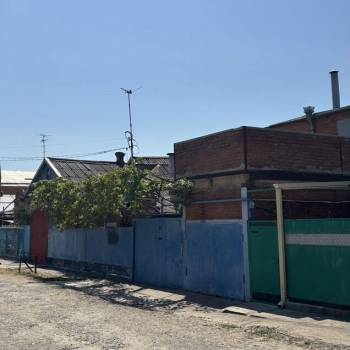 Продается Дом, 79 м²