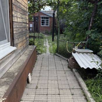 Продается Дом, 79 м²