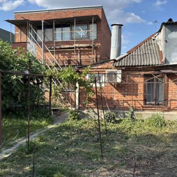 Продается Дом, 79 м²