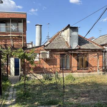 Продается Дом, 79 м²