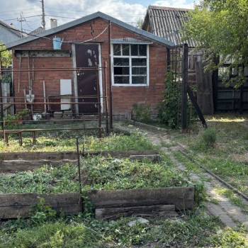 Продается Дом, 79 м²
