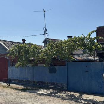 Продается Дом, 79 м²