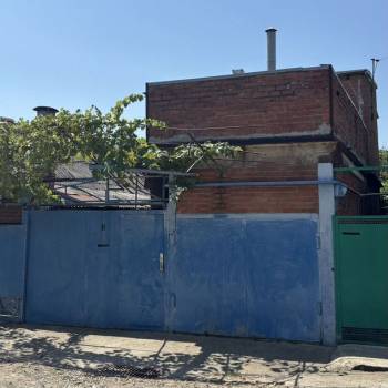 Продается Дом, 79 м²