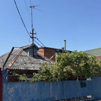 Продается Дом, 79 м²