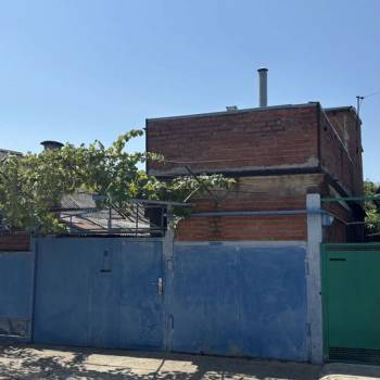Продается Дом, 79 м²