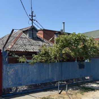 Продается Дом, 79 м²