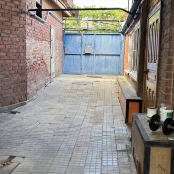 Продается Дом, 79 м²