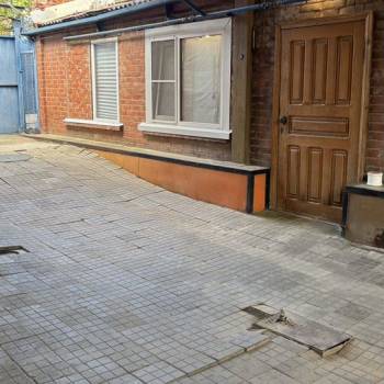Продается Дом, 79 м²