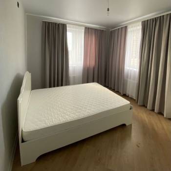 Сдается 1-комнатная квартира, 47,4 м²