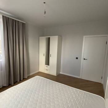 Сдается 1-комнатная квартира, 47,4 м²