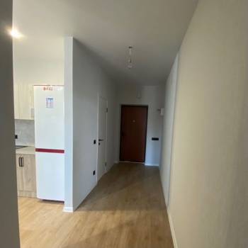 Сдается 1-комнатная квартира, 47,4 м²