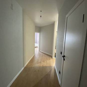 Сдается 1-комнатная квартира, 47,4 м²