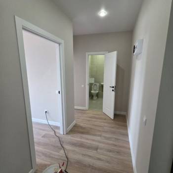 Продается 2-х комнатная квартира, 50 м²
