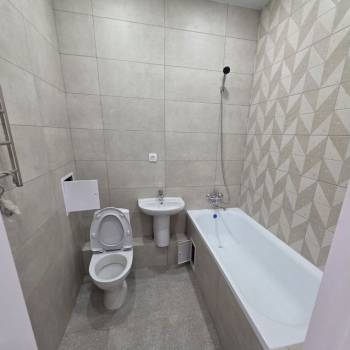 Продается 2-х комнатная квартира, 50 м²
