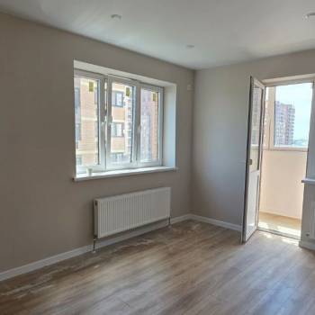 Продается 2-х комнатная квартира, 50 м²