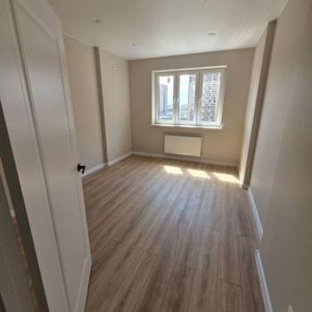 Продается 2-х комнатная квартира, 50 м²