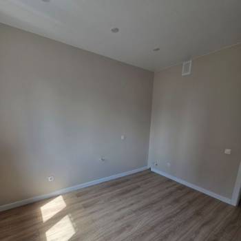 Продается 2-х комнатная квартира, 50 м²
