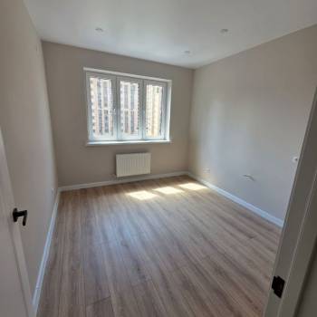Продается 2-х комнатная квартира, 50 м²