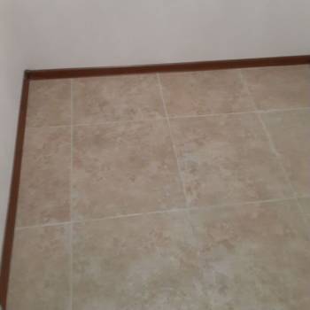 Продается 1-комнатная квартира, 26,5 м²