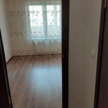 Продается 1-комнатная квартира, 26,5 м²