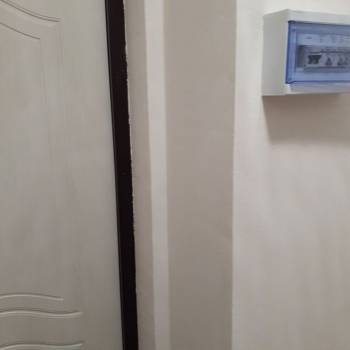 Продается 1-комнатная квартира, 26,5 м²