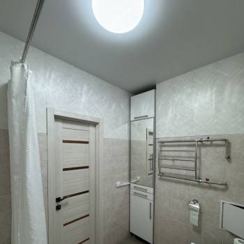 Сдается 1-комнатная квартира, 45 м²