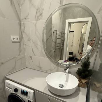 Сдается Многокомнатная квартира, 98 м²