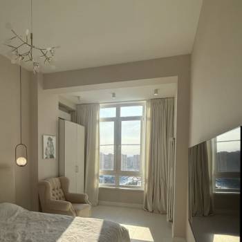 Сдается Многокомнатная квартира, 98 м²