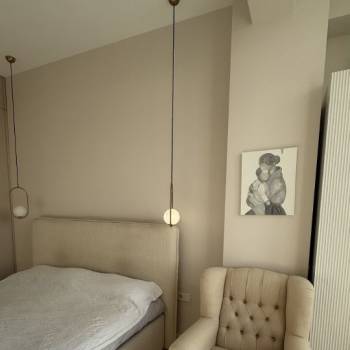 Сдается Многокомнатная квартира, 98 м²