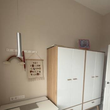 Сдается Многокомнатная квартира, 98 м²