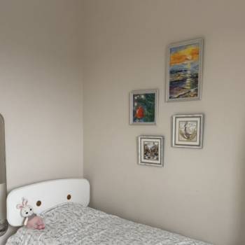 Сдается Многокомнатная квартира, 98 м²