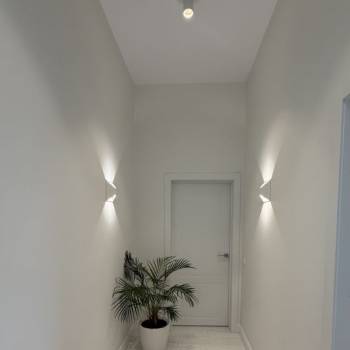 Сдается Многокомнатная квартира, 98 м²