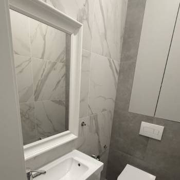 Сдается Многокомнатная квартира, 98 м²